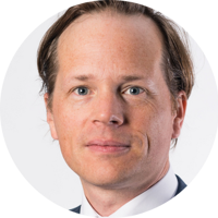 Marnix Blom
