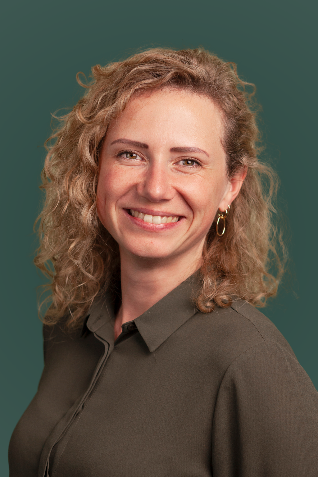 Maritta van Evert