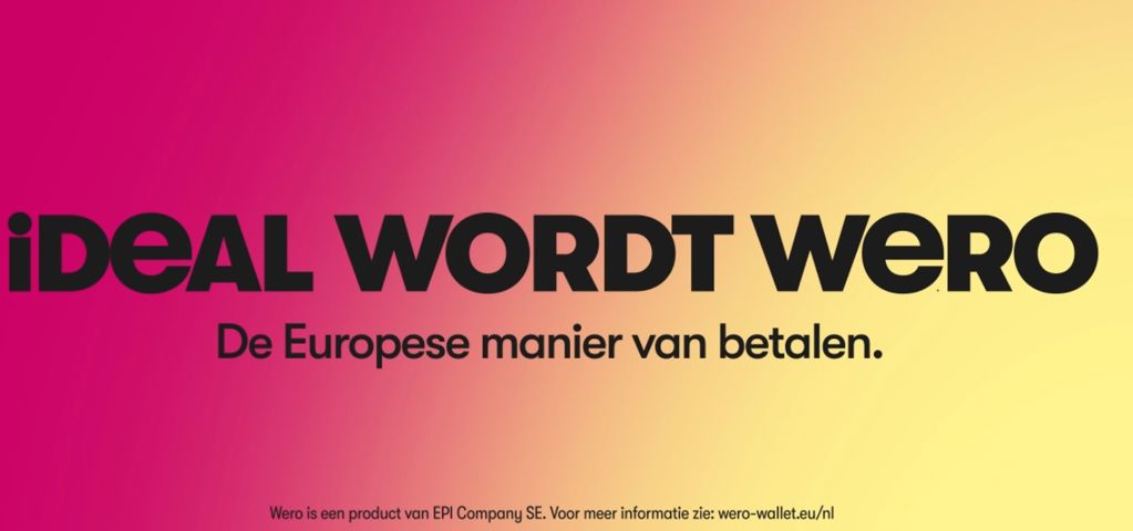ideal wordt wero thumbnail