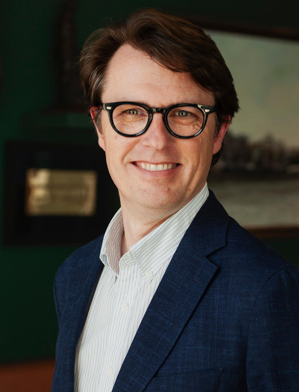 Eelco Dubbeling