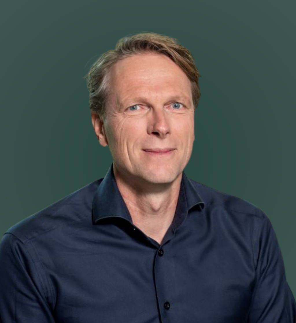 Guido Bosch